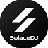 VN_s3WZmX84-channel-avatar-Solace