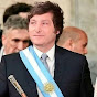 LibertariosAlGobiernoMilei2023
