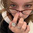 MEurSjb7Z6I-channel-avatar-Kisah Nagih and 3 more