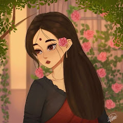 पारो♡