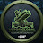 GEO MILITARY