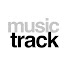 Z8GAZfAikNo-channel-avatar-musictrackjp