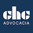 ANrMB7rlwNw-channel-avatar-CHC Advocacia