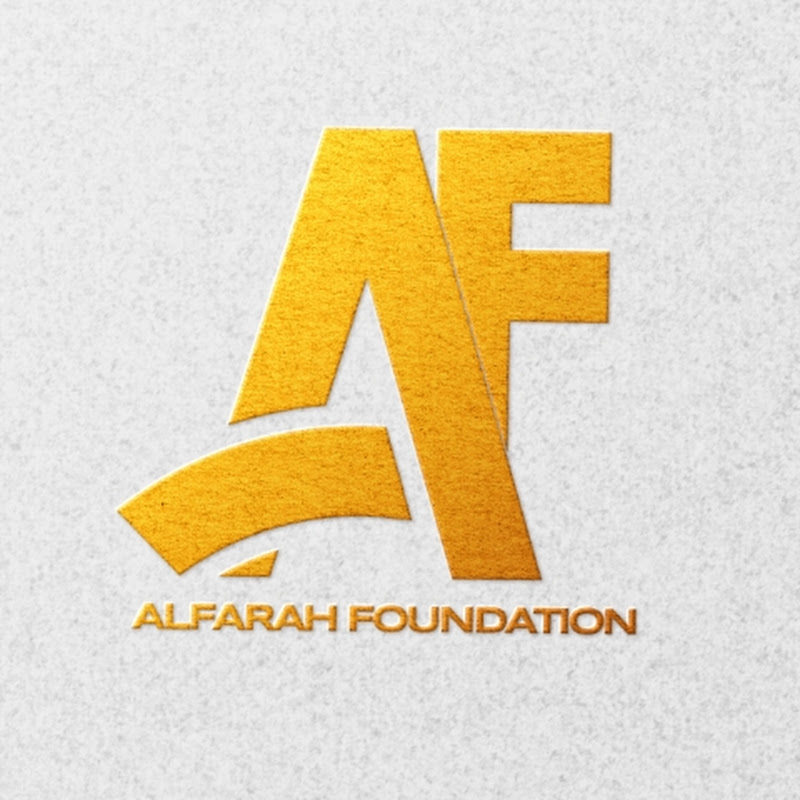 Alfarah Foundation
