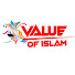 orJu5Jr4AYY-channel-avatar-Value Of Islam 