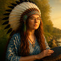 VishiVanka Avatar