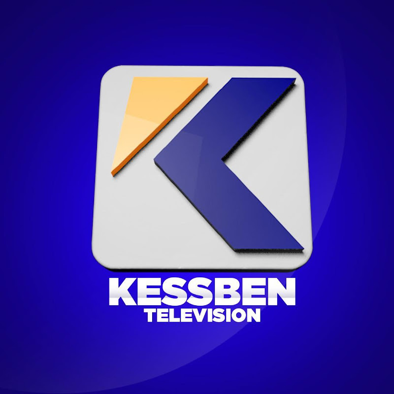 Kessben TV