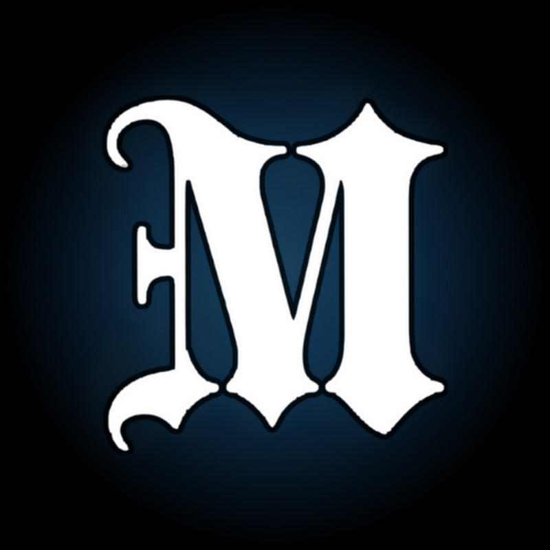 Hire M. Kabaah — Sports & Outdoors YouTube creator for sponsorships