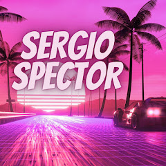 SERGIO_SPECTOR net worth