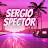 SERGIO_SPECTOR