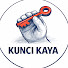 3U6883AvmjU-channel-avatar-KUNCI KAYA