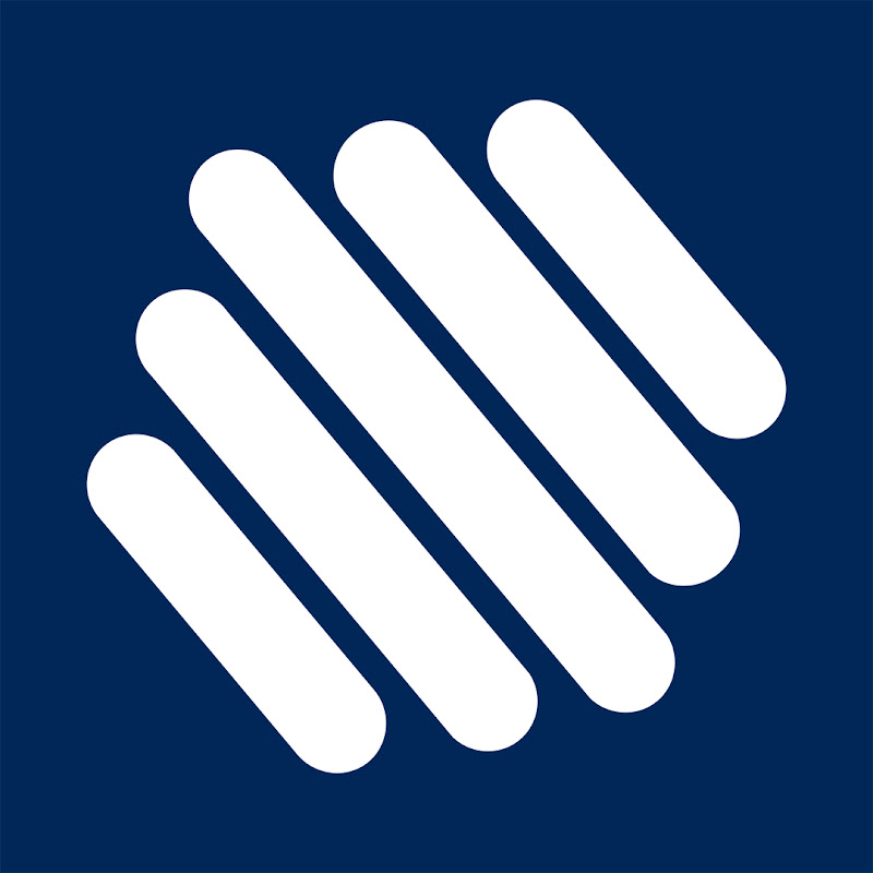 Frontdreams Technologies