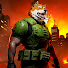2-CuyPCx9JE-channel-avatar-DoomDogey