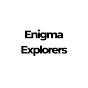 Enigma Explorers logo