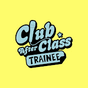 TRAINEE CAC