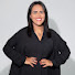 YsDx-vUFkD0-channel-avatar-Juliana Carvalho