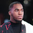 p66mhktjtBc-channel-avatar-Idris Majo