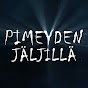 Pimeyden jäljillä
