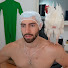 k87CLzOEbO4-channel-avatar-Fadi Streams