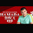 @hamadabeka-offical