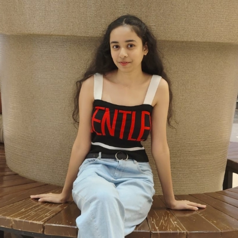 Sai Laxmi Gautam