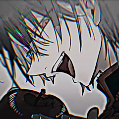 ネズミのてんてん 