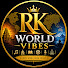 iWTeueIGPmo-channel-avatar-RK World Vibes