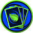 fV78cNbGVvM-channel-avatar-Spuzie TCG and 2 more