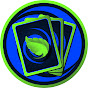 Spuzie TCG