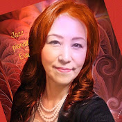 Pianist Eva Mariko Music Marche