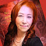 WORgIIO9kX8-channel-avatar-Pianist Eva Mariko Music Marche
