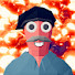 9jhz3WEer4E-channel-avatar-TABS MILITARY