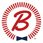 Blake's Lotaburger logo