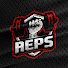 LwE4LrWhNx0-channel-avatar-Reps