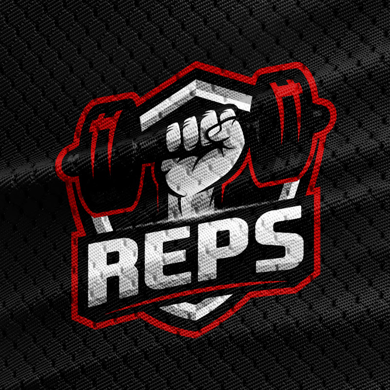 Reps