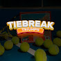 BenksGAMES