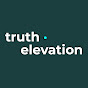 Truth Elevation logo