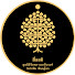 IzFnt-0x1vw-channel-avatar-ชินวงส์