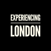 Experiencing London
