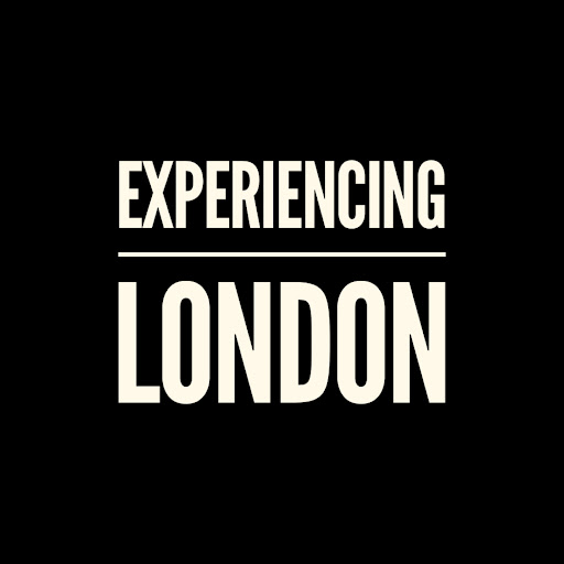 Experiencing London