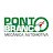 Ponto Branco Auto 