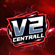 V2 Centrall