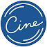 93A6beMVjQg-channel-avatar-CineMechanics