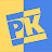 @PKRULEZ