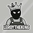 jrtId0Vx2Lc-channel-avatar-LeroyTheKing