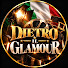 D4owBz7y3Fk-channel-avatar-DIETRO IL GLAMOUR