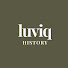 kQGS-CNpsn8-channel-avatar-Luviq HISTORY