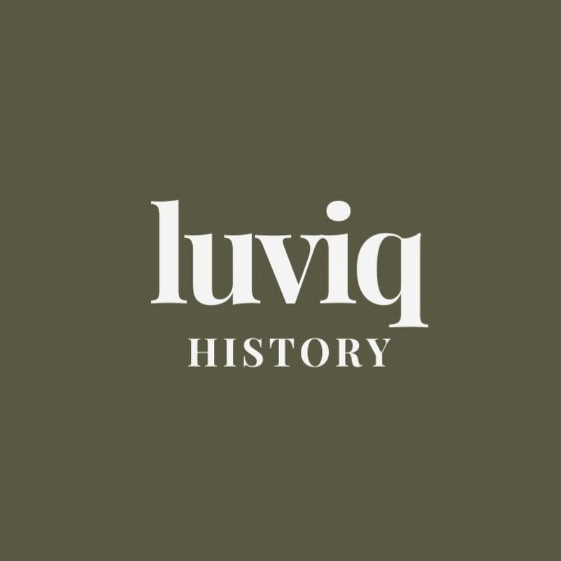 Luviq HISTORY