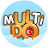 Multi DO Turkish