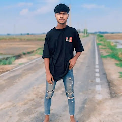 Anup kumar 